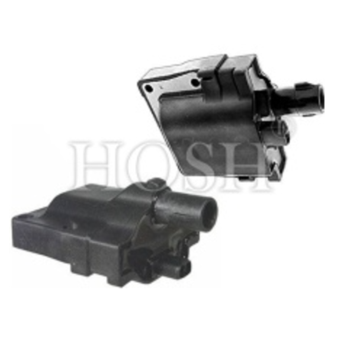 professional made Toyota automatic Ignition Coil